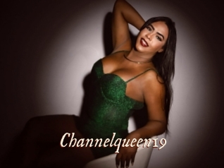 Channelqueen19