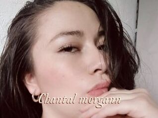 Chantal_morgann