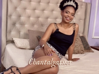 Chantalgarner