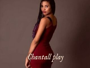 Chantall_play
