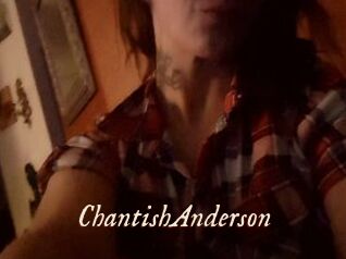 ChantishAnderson