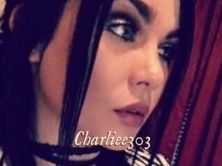 Charliee303