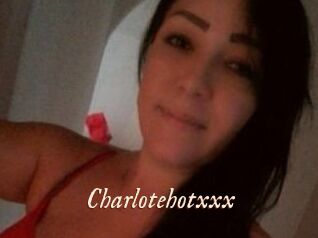 Charlotehotxxx