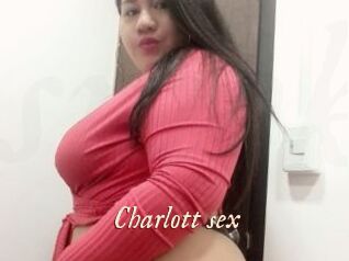 Charlott_sex