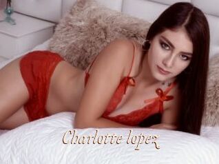 Charlotte_lopez