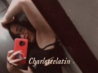 Charlottelatin
