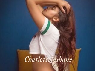 Charlottelushane