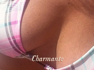 Charmante