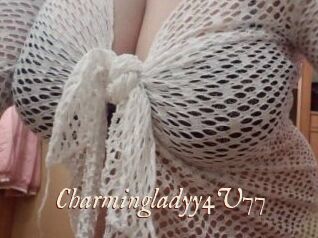 Charmingladyy4U77