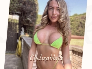 Chelseablack