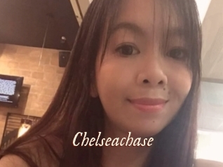 Chelseachase