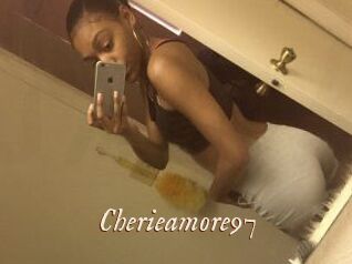 Cherieamore97