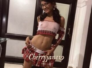 Cherryjane19