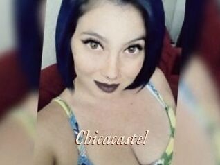 Chicacastel