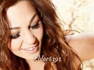 Chloe6391