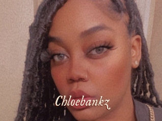 Chloebankz