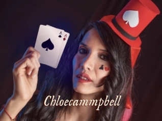 Chloecammpbell