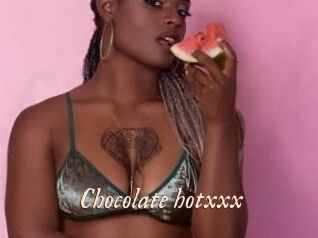 Chocolate_hotxxx