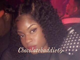 Chocolatebaddie69