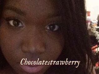 Chocolate_strawberry