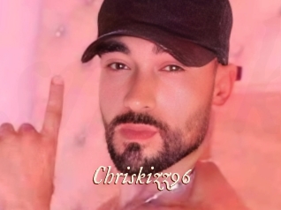 Chriskizz96