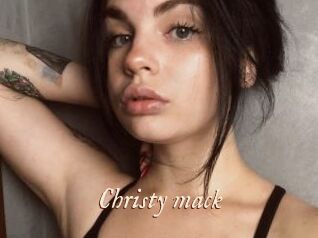Christy_mack
