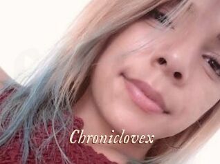 Chroniclovex