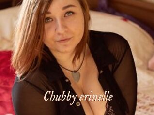 Chubby_erinelle