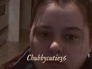Chubbycutie36