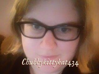 Chubbykittykat434
