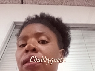 Chubbyqueen