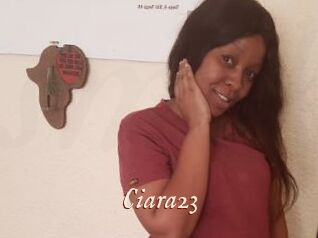 Ciara23