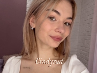 Cindyrud