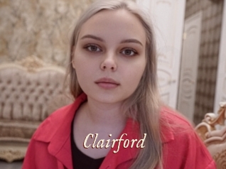 Clairford
