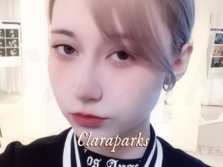 Claraparks