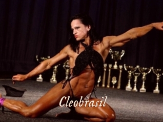 Cleobrasil