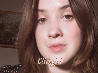 Clickgirl
