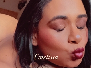 Cmelissa