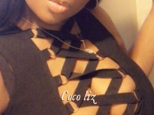 Coco_liz