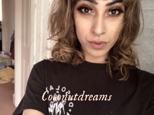 Coconutdreams_