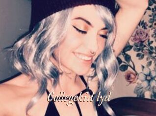 Collegekid_lyd