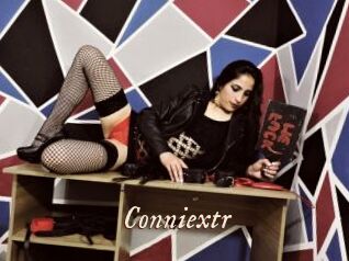 Conniextr