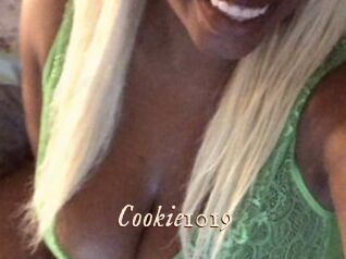 Cookie1019