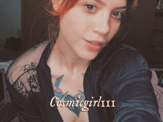 Cosmicgirl111