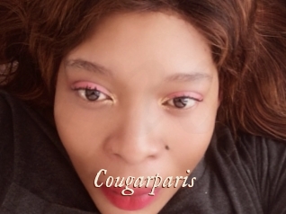 Cougarparis