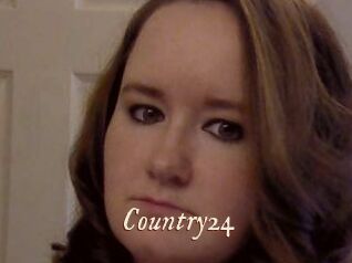 Country24