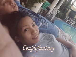 Couplefuntasy