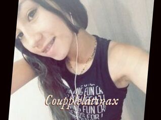 Coupplelatinax
