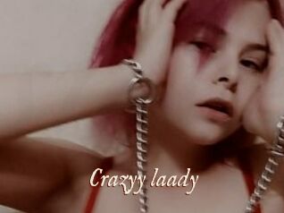 Crazyy_laady