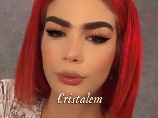 Cristalem